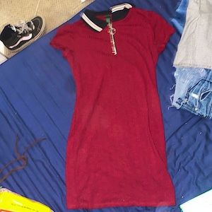 Wild Fable women’s dress size extra small